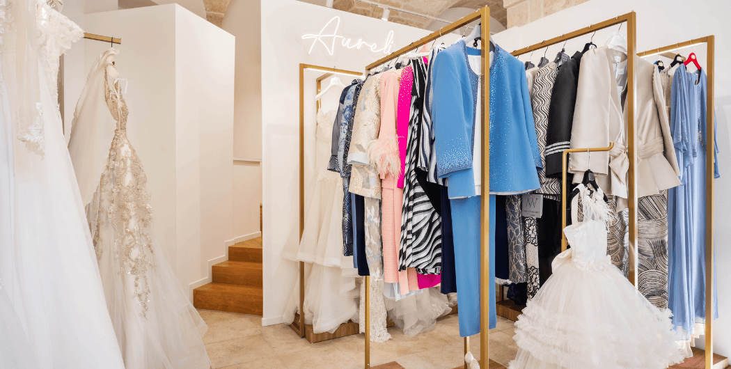 aurelie boutique parete destra (1)
