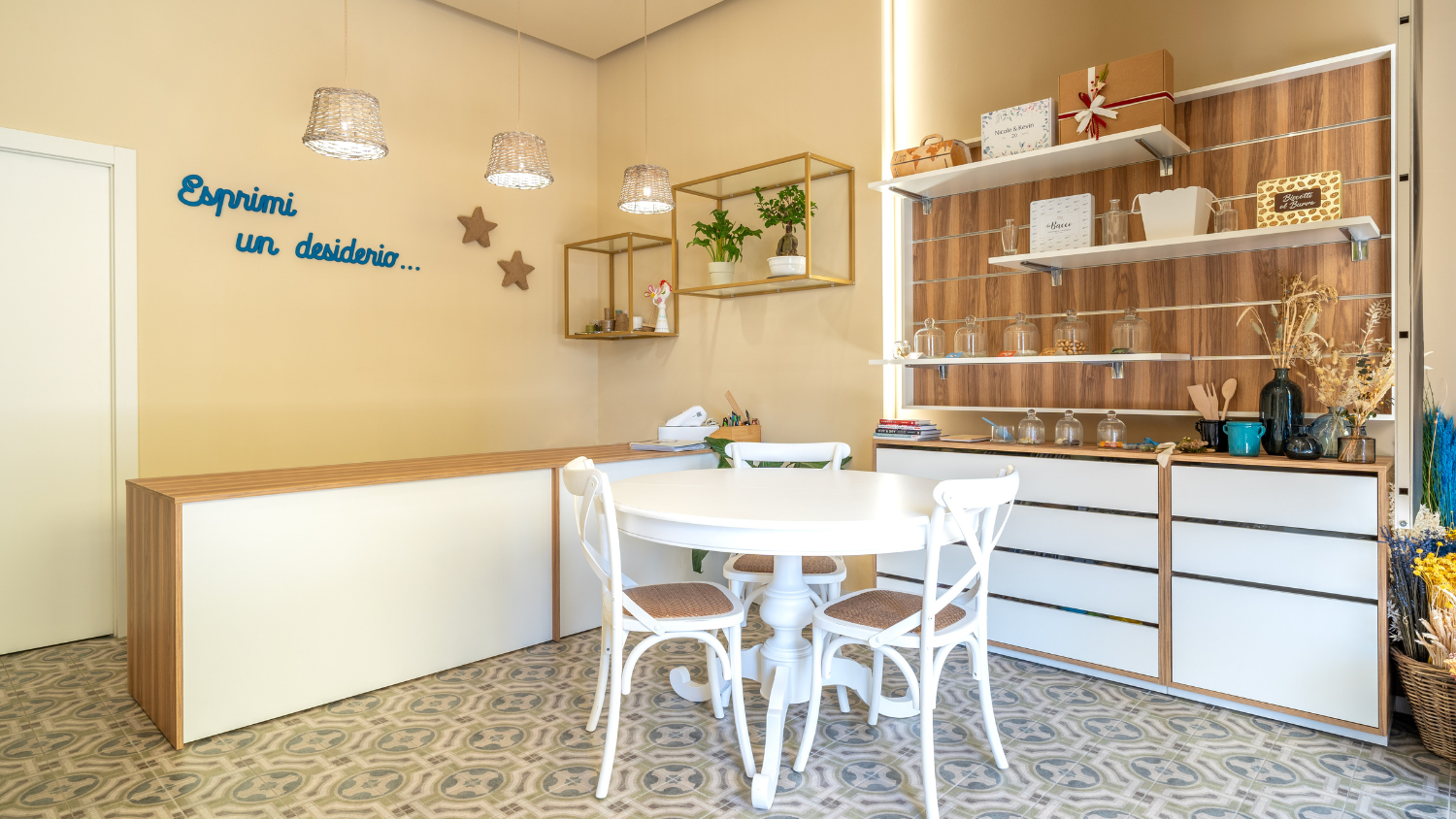 store-design-progettazione-artigianato-prodotti-tipici-foto4