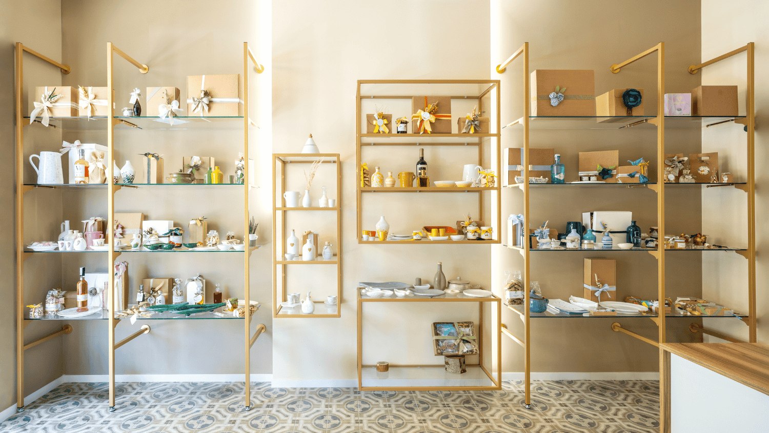 store-design-progettazione-artigianato-prodotti-tipici-foto5